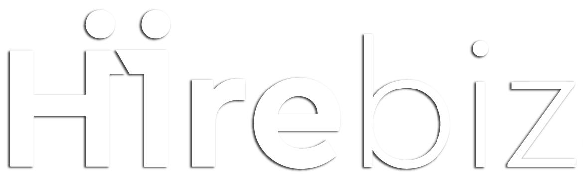 Website logo